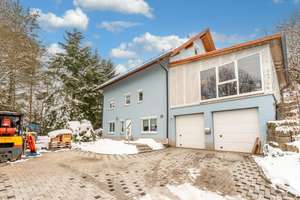 Wir geben deiner Zukunft ein Zuhause. – Die vollständige Adresse der Immobilie erhältst du vom Anbieter., 78089 Unterkirnach – Vorschaubild 16