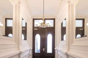 Property thumbnail 18