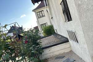 Geräumiges Einfamilienhaus mit 7 Zimmern in Heilbronn Ost – Die vollständige Adresse der Immobilie erhältst du vom Anbieter., 74076 Heilbronn, Heilbronn – Vorschaubild 4