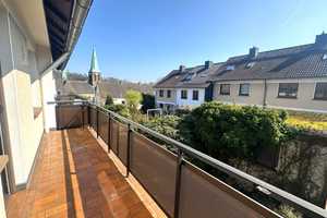 Sweet Family Castle Essen-Kupferdreh – Essen – Vorschaubild 10