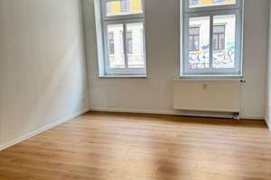 ⁕ Inklusive EBK und Balkon ⁕ – Bergstraße 14, 4315 Neustadt-Neuschönefeld, Leipzig – Vorschaubild 8