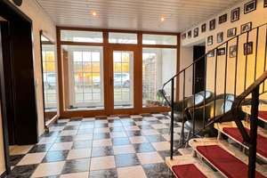 Ein Resthof in traumhafter Alleinlage: Landleben pur! – Die vollständige Adresse der Immobilie erhältst du vom Anbieter., 32339 Espelkamp – Vorschaubild 10