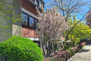 Kleiner Schatz in Werden! Freundliches, helles 2½-Raum-Zuhause mit Balkon – Die vollständige Adresse der Immobilie erhältst du vom Anbieter., 45239 Werden, Essen – Vorschaubild 11