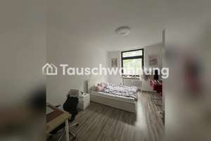 Tauschwohnung: Ideal for couples or small families – Die vollständige Adresse der Immobilie erhältst du vom Anbieter., 40233 Flingern Nord, Düsseldorf – Vorschaubild 5
