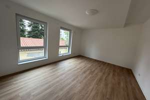 Wohnen über zwei Etagen: Freies Zimmer in 3er-Mädels-WG !Nur für Studenten,  Schüler, Auszubildene! – Tannnenburgstr. 47, 49084 Schinkel, Osnabrück – Vorschaubild 3