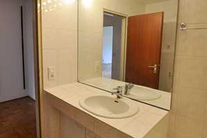 2-Zimmer mit Balkon, EBK & Stellplatz - Waldrandlage – Stuttgart – Vorschaubild 6