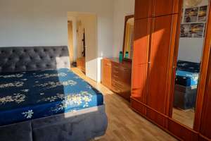 Striesen-Süd: 2-Zimmer-Wohnung mit Balkon und Einbauküche – Die vollständige Adresse der Immobilie erhältst du vom Anbieter., 1309 Striesen-Süd, Dresden – Vorschaubild 16