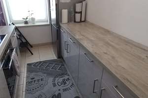 Property thumbnail 23