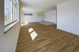 *Reserviert* Erstbezug ***Exklusive Doppelhaushälfte*** – Freising (Kreis) – Vorschaubild 6