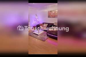 Tauschwohnung: Ich biete eine großzügige 2 Zimmer für 3 oder 4 Zimmer an