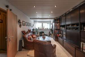 Tolle Lage für junge Familien - Renovierungsjuwel mit rd. 106 m², Garten und Garage in Hinsel   – Die vollständige Adresse der Immobilie erhältst du vom Anbieter., 45277 Überruhr-Hinsel, Essen – Vorschaubild 23