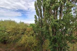 **2 Räume, Balkon und traumhafter Grünblick** – 39128 Neustädter Feld, Magdeburg – Vorschaubild 13
