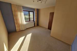 Einfamilienhaus mit 6 Zimmern und Garage in Petershagen – Zum Bruch 20, 32469 Petershagen – Vorschaubild 11
