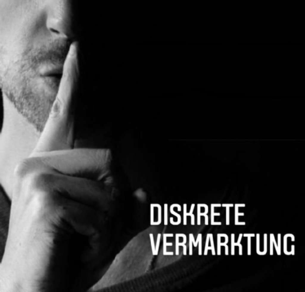 Immobilie in Dingolfing - ...wohnen DRINNEN und DRAUSSEN - Bild 1