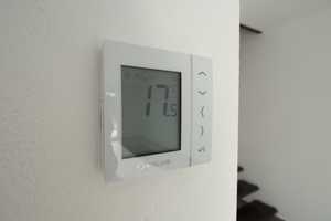 Property thumbnail 17