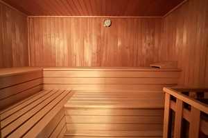 Urlaubsfeeling pur! Traumhaftes Mehrfamilienhaus mit 4 Wohneinheiten, Pool und Sauna – Soest (Kreis) – Vorschaubild 12