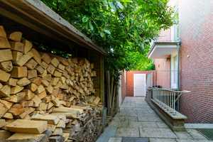 !!RESERVIERT!! Einfamilienhaus auf TRAUMHAFTEN Grundstück in BESTER Lage von Hamm! – Hamm – Vorschaubild 7