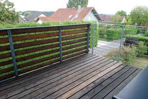 Charmantes Einfamilienhaus mit großzügigem Garten und moderner Energietechnik – Rottal-Inn (Kreis) – Vorschaubild 25