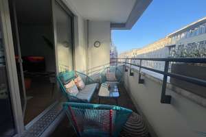 Property thumbnail 7