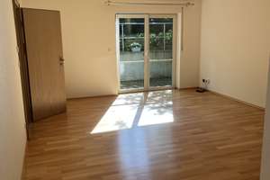  1-Zimmer-Wohnung in Estenfeld ab 01.05.2026 – Die vollständige Adresse der Immobilie erhältst du vom Anbieter., 97230 Estenfeld – Vorschaubild 8