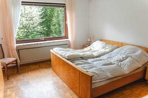 Geräumiges Einfamilienhaus in guter Wohnlage – Rendsburg-Eckernförde (Kreis) – Vorschaubild 21