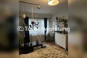 Tauschwohnung: 1,5zimmer Wohnung – Wiersbergstraße 9, 51103 Kalk (Ortsteil), Köln – Vorschaubild 8