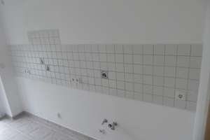 ...mit Miniterrasse und Balkon! - Süße 2-Raum in Schönau – Mühlgasse 1, 9116 Schönau, Chemnitz – Vorschaubild 15