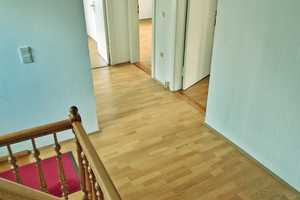 Sanierte Villa in ruhiger Lage – Berlin – Vorschaubild 14