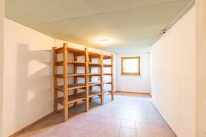 Idyllisches Familienparadies | Doppelhaushälfte mit viel Platz und Garten – Die vollständige Adresse der Immobilie erhältst du vom Anbieter., 71540 Murrhardt – Vorschaubild 25