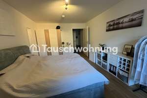 Tauschwohnung: Tausche 2-Zimmer-Wohnung in Hamburg, Wandsbek – Die vollständige Adresse der Immobilie erhältst du vom Anbieter., 22041 Wandsbek (Ortsteil), Hamburg – Vorschaubild 3