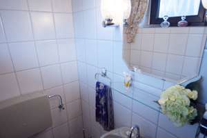 großzügiger Bungalow - Perfekt für Familien und mit Perspektive fürs Alter – Die vollständige Adresse der Immobilie erhältst du vom Anbieter., 41352 Korschenbroich – Vorschaubild 14