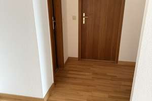 Charmante Dachgeschosswohnung mit Terrasse im beliebten Malplaquetkiez – Malplaquetstraße 35, 13347 Wedding, Berlin – Vorschaubild 9