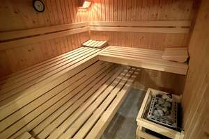 Gepflegtes, energieeffizientes Familienhaus mit Südgarten, Kamin & Solartechnik in ruhiger Lage – Die vollständige Adresse der Immobilie erhältst du vom Anbieter., 71083 Herrenberg – Vorschaubild 19