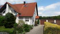 Augsburg (Kreis), 4 ... - Wohnungstausch, Haustausch, Wohnen auf Zeit
