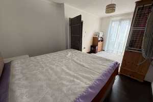 Property thumbnail 33