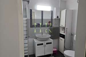 Lichtdurchflutete und modernisierte 3-Zimmer-Wohnung – Großzügiges Wohnen trifft attraktive Kapitala – Die vollständige Adresse der Immobilie erhältst du vom Anbieter., 75175 Oststadt, Pforzheim – Vorschaubild 4