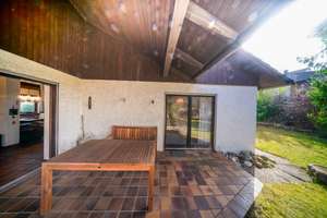 Rarität! Ein- bzw. Zweifamilienhaus in ruhiger Lage mit großem Garten und viel Potential! – Marienbader Straße 81, 93057 Konradsiedlung-Wutzlhofen, Regensburg – Vorschaubild 16