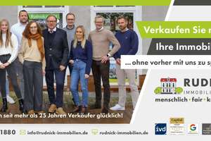 RUDNICK bietet STADTLAGE MIT EIGENEM GARTEN – Reihenmittelhaus mit Garage – Die vollständige Adresse der Immobilie erhältst du vom Anbieter., 30453 Limmer, Hannover – Vorschaubild 25