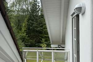 Wohnen mit Charakter - Großzügiges Einfamilienhaus in Kaufbeuren – Hans Böckler straße 42, 87600 Kaufbeuren (Kernstadt), Kaufbeuren – Vorschaubild 24