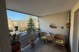 Property thumbnail 5