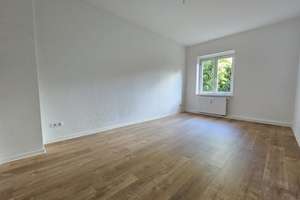 Dein Konto wird diese Wohnung lieben. / Your bank account will love this apartment. – Zeißstraße 56, 9131 Hilbersdorf, Chemnitz – Vorschaubild 25