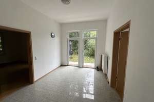 Mehrfamilienhaus mit großem Grundstück – seltene Gelegenheit in Philippsthal (Werra) – Die vollständige Adresse der Immobilie erhältst du vom Anbieter., 36269 Philippsthal (Werra) – Vorschaubild 16