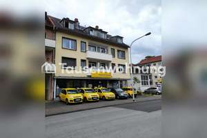 Tauschwohnung: 2,5 Zimmer+ EBK-Wohnung in Darmstadt-Ost zum Tausch – 64287 Darmstadt-Ost, Darmstadt – Vorschaubild 6