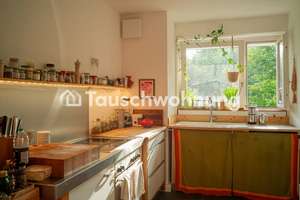 Tauschwohnung: Frisch sanierte 3 Zimmer Wohnung mit großem Balkon – Die vollständige Adresse der Immobilie erhältst du vom Anbieter., 50968 Bayenthal, Köln – Vorschaubild 3