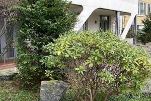 Arion76: Luxuriöse 3-Zimmer-Wohnung mit 2 Dachterrassen u. Einbauküche – Roßstr. 76, 40476 Golzheim, Düsseldorf – Vorschaubild 20