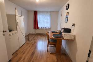 Wohn- und Geschäftshaus mit Gaststätte und Fachwerkcharme in Neuwallmoden – Die vollständige Adresse der Immobilie erhältst du vom Anbieter., 38729 Wallmoden – Vorschaubild 10