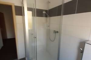 Helle 2-Zimmer Wohnung mit Balkon in Nürnberg Süd – Sauerbruchstraße 10a, 90453 Katzwang, Reichelsdorf Ost, Reichelsdorfer Keller, Nürnberg – Vorschaubild 8