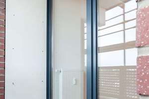 Wohnen im Schwanenquartier / moderne und renovierte 1 Zimmerwohnung – Breite Straße 103, 47798 Stadtmitte, Krefeld – Vorschaubild 14