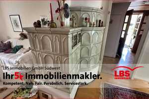 Gemütliches Zweifamilienhaus mit Terrasse und kleinen Garten in Steinach – Ortenaukreis – Vorschaubild 6