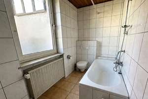 Drei Wohnungen unter einem Dach – Freiraum für Eigennutzer und Kapitalanleger – 67067 Rheingönheim, Ludwigshafen am Rhein – Vorschaubild 6